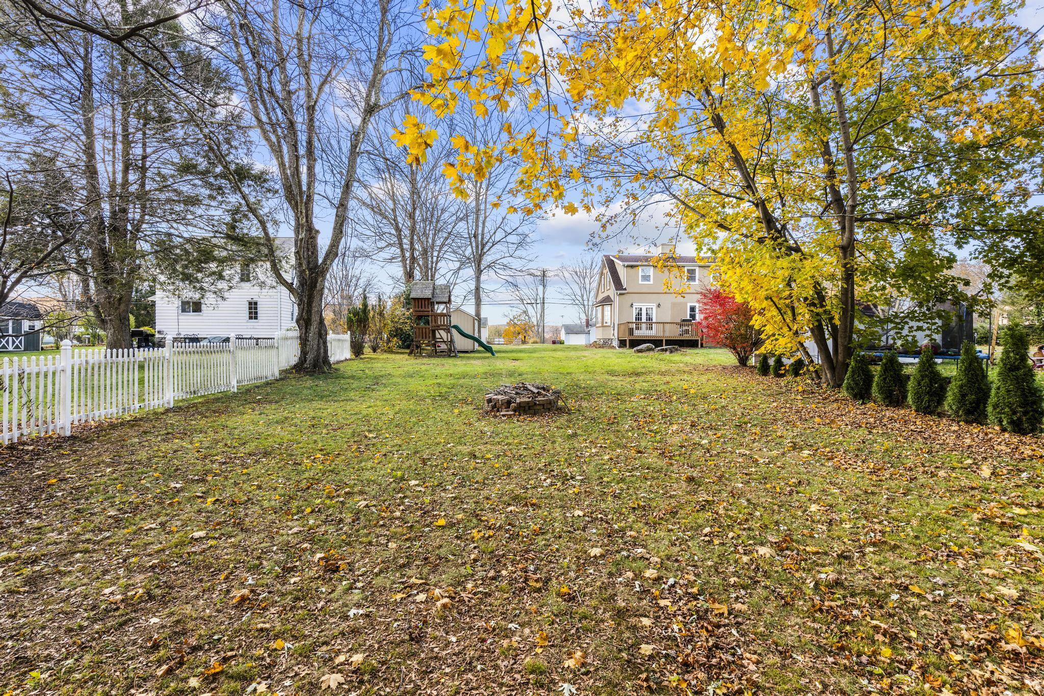 75 Allerton Road Naugatuck, CT 06770 - Photo 27 of 30