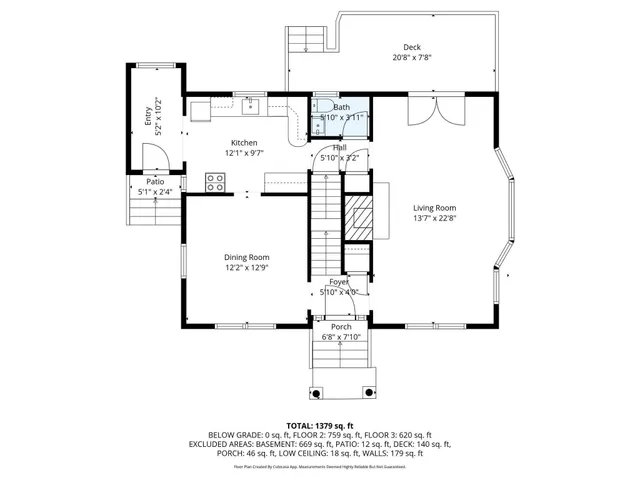 $375,000 | 75 Allerton Road, Naugatuck, CT 06770