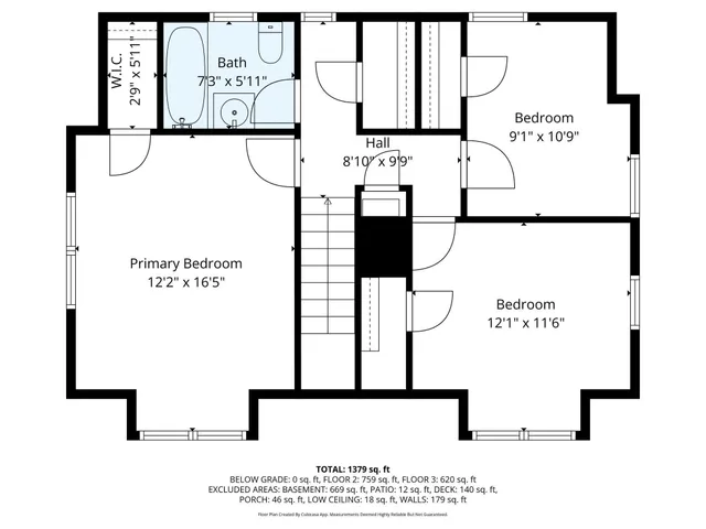 $375,000 | 75 Allerton Road, Naugatuck, CT 06770