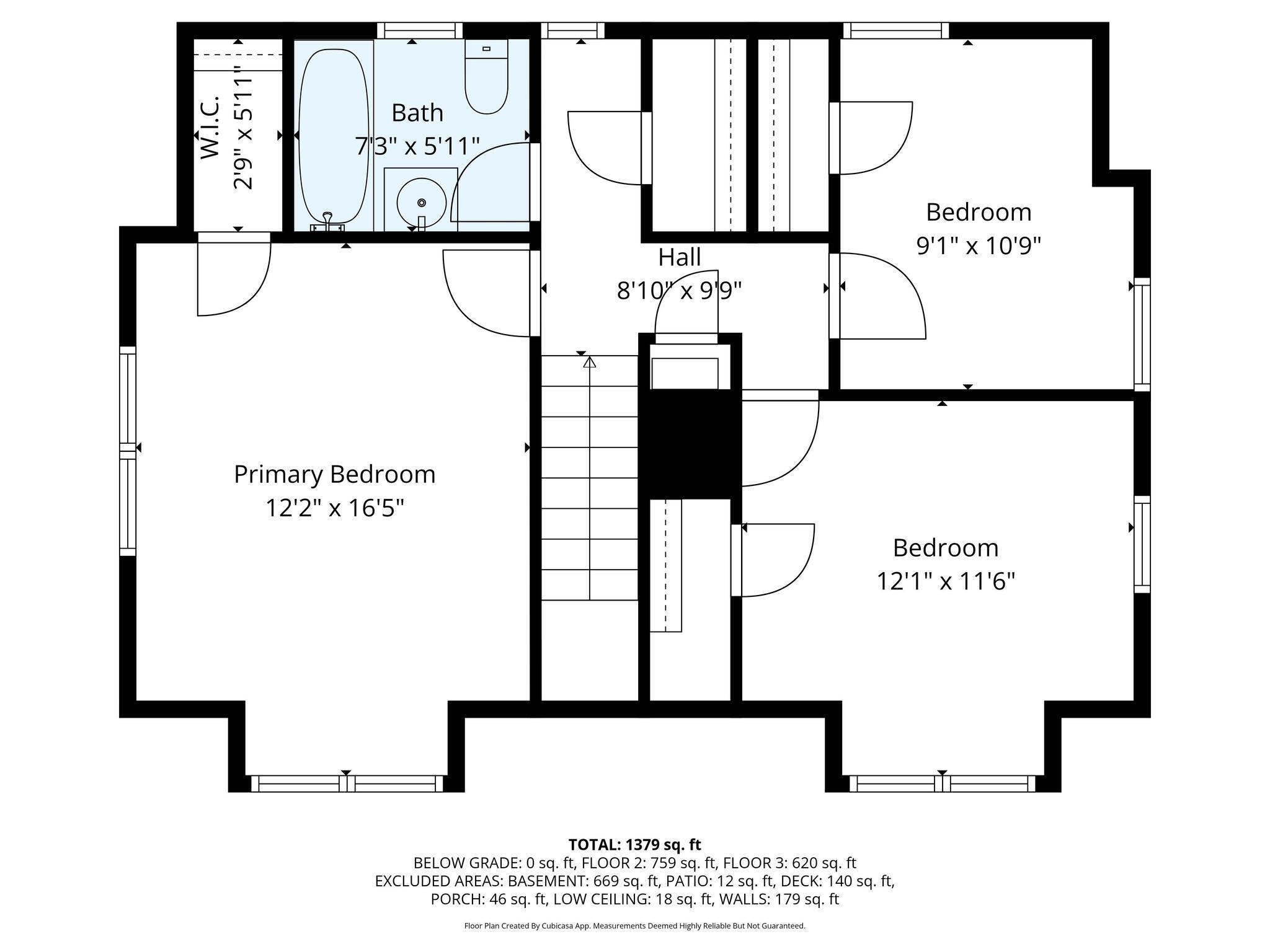 75 Allerton Road Naugatuck, CT 06770 - Photo 29 of 30