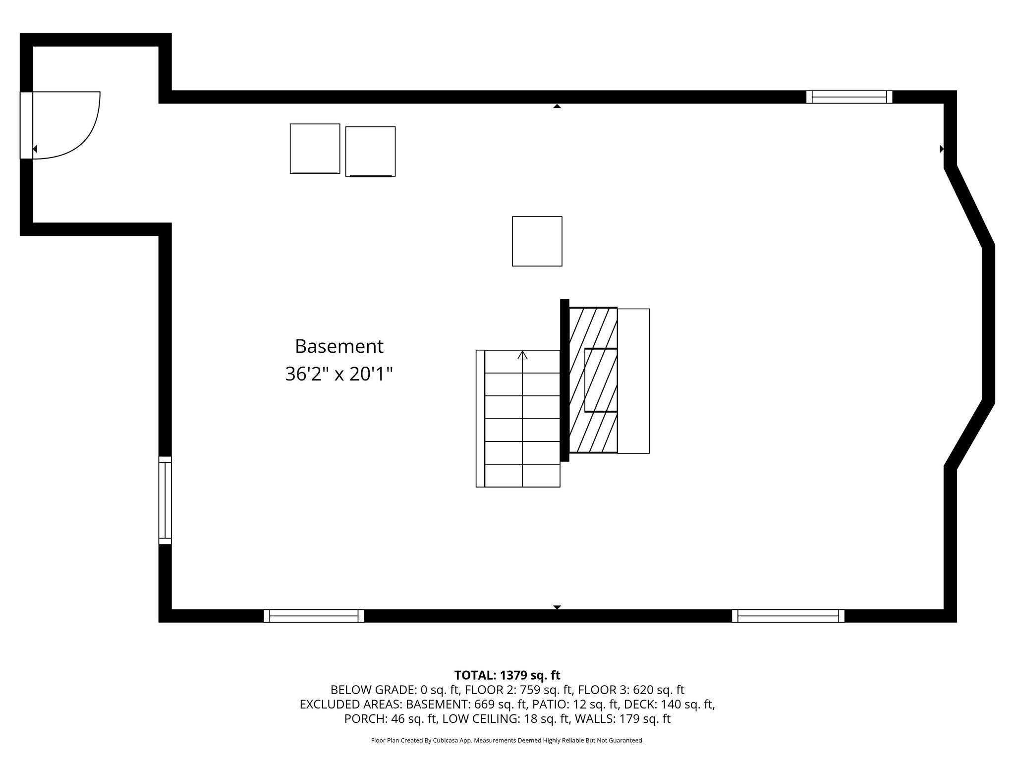 75 Allerton Road Naugatuck, CT 06770 - Photo 30 of 30