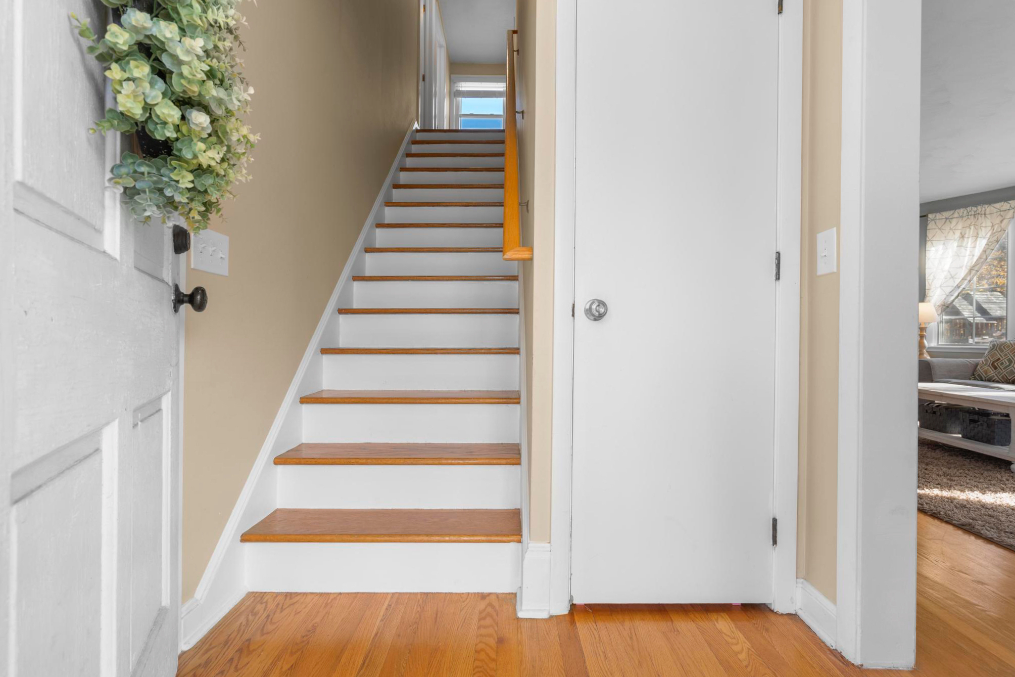 75 Allerton Road Naugatuck, CT 06770 - Photo 4 of 30