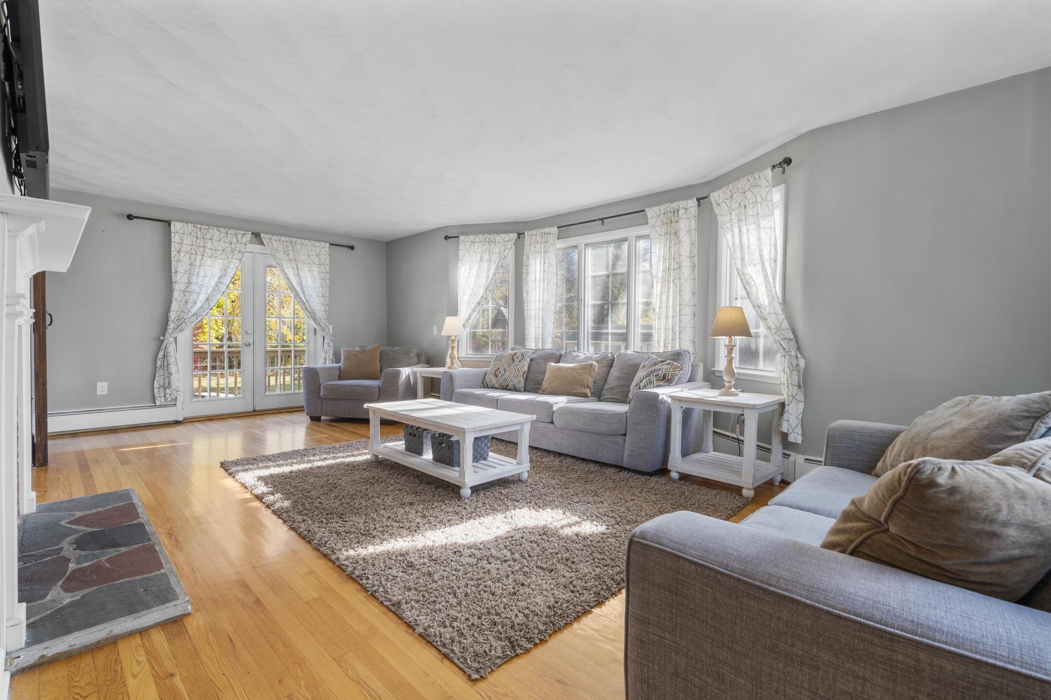 75 Allerton Road Naugatuck, CT 06770 - Photo 5 of 30