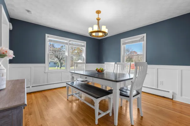 $375,000 | 75 Allerton Road, Naugatuck, CT 06770