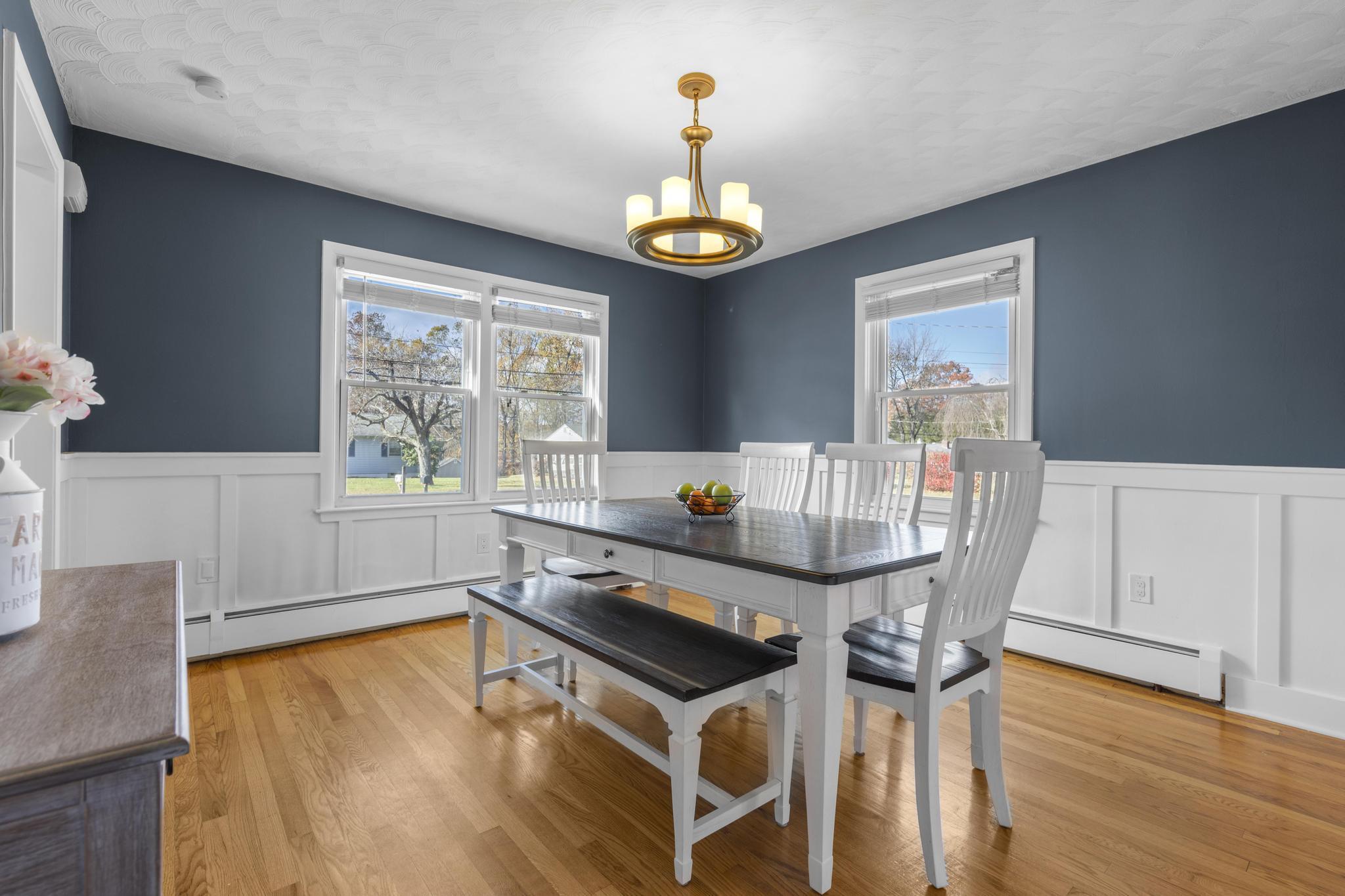 75 Allerton Road Naugatuck, CT 06770 - Photo 8 of 30