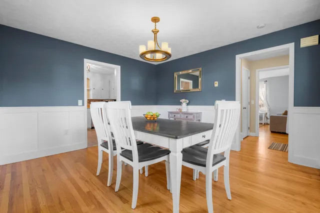 $375,000 | 75 Allerton Road, Naugatuck, CT 06770