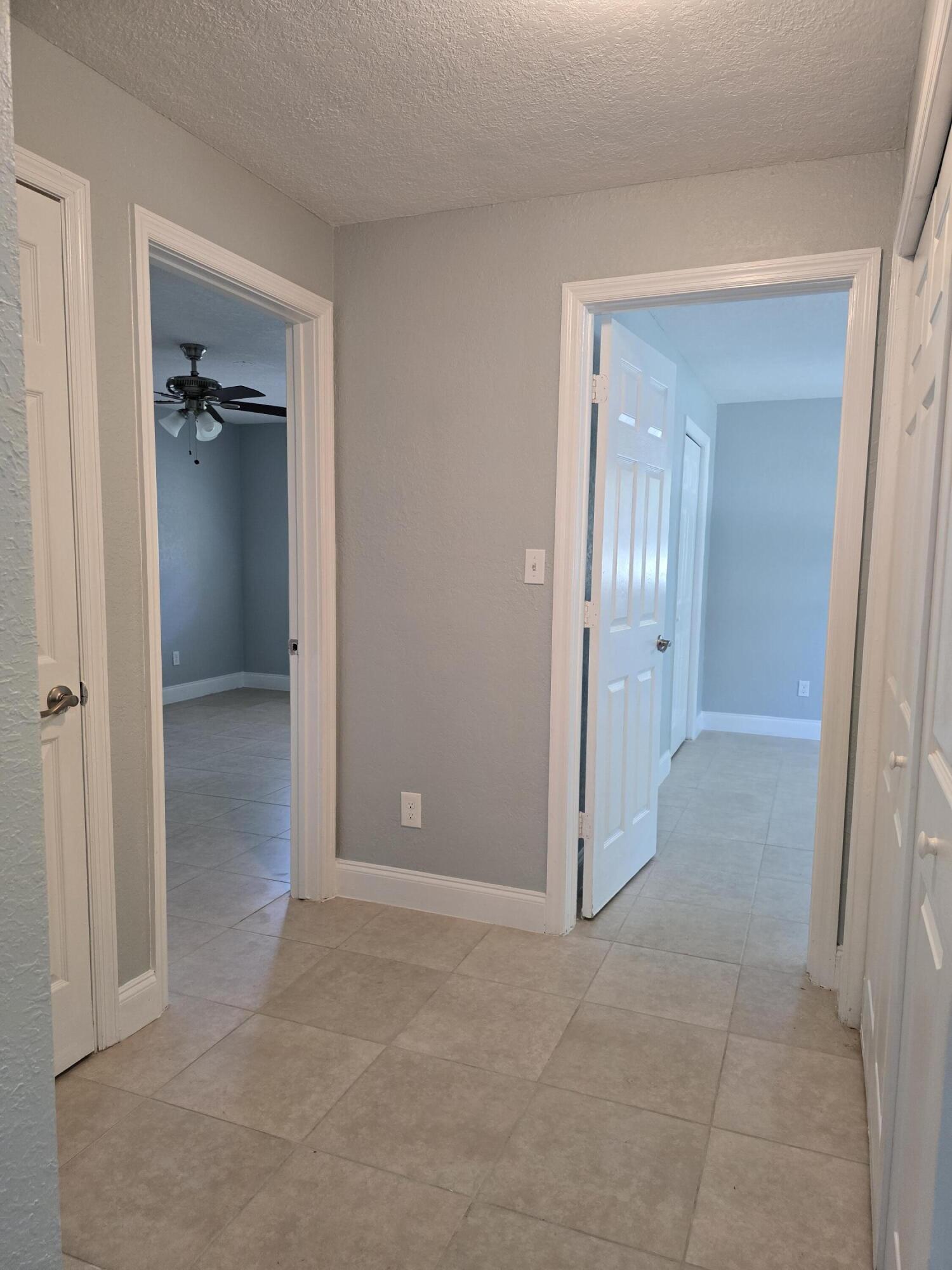 580 Wendell Road Fort Pierce, FL 34950 - Photo 16 of 25 20260617_090757