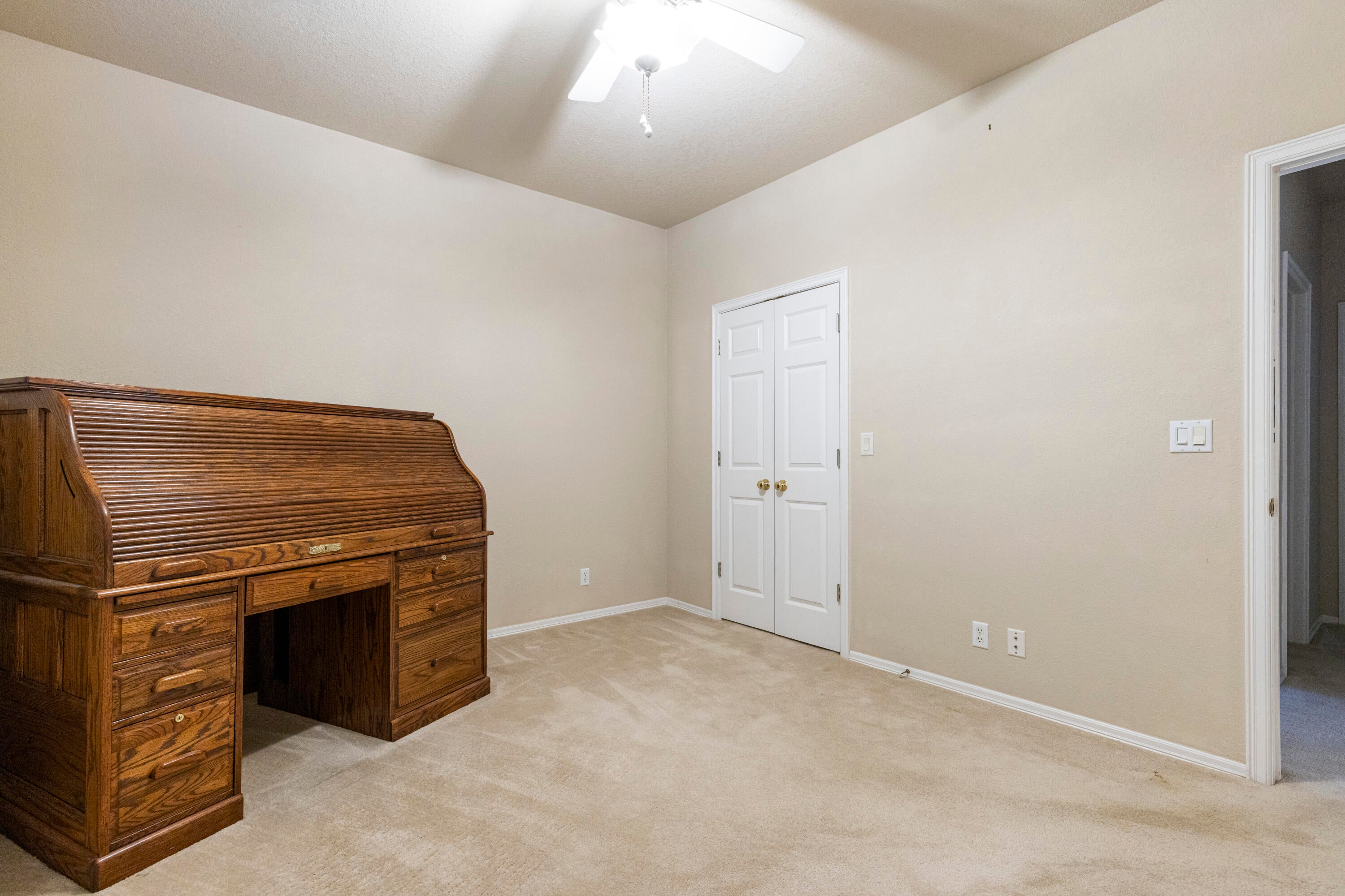 59731 East 317 Road Grove, OK 74344 - Photo 25 of 37 bed 2