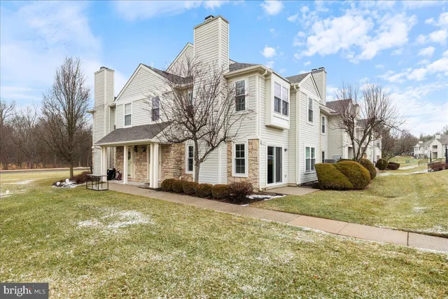 $295,000 | 1212 Denby Court, Quakertown, PA 18951