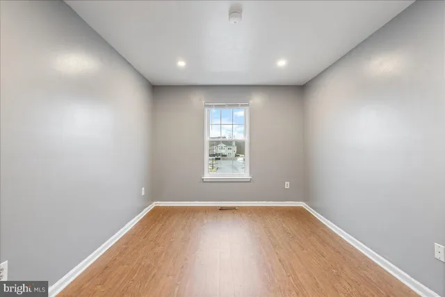 $295,000 | 1212 Denby Court, Quakertown, PA 18951