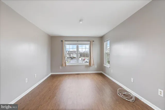 $295,000 | 1212 Denby Court, Quakertown, PA 18951