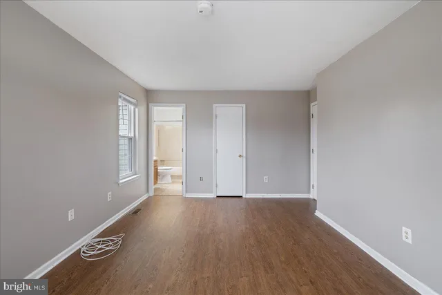 $295,000 | 1212 Denby Court, Quakertown, PA 18951