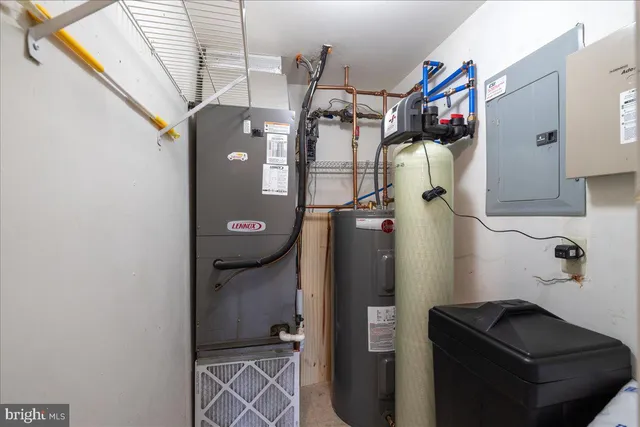 $295,000 | 1212 Denby Court, Quakertown, PA 18951