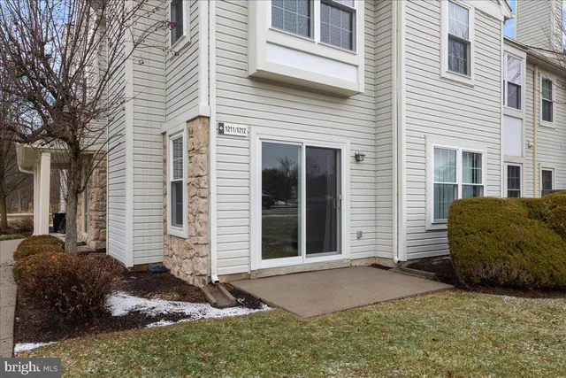 $295,000 | 1212 Denby Court, Quakertown, PA 18951