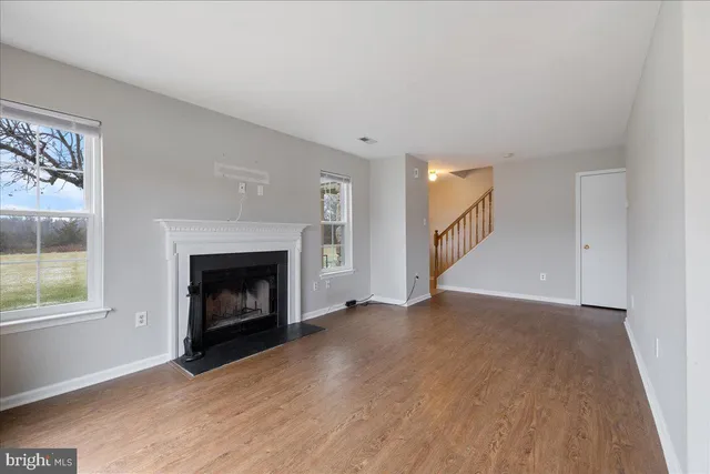 $295,000 | 1212 Denby Court, Quakertown, PA 18951