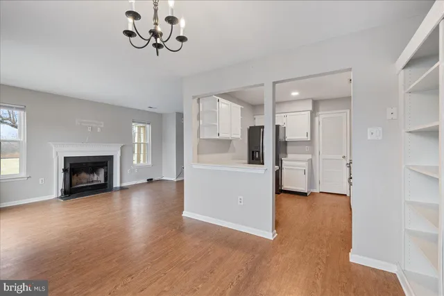 $295,000 | 1212 Denby Court, Quakertown, PA 18951