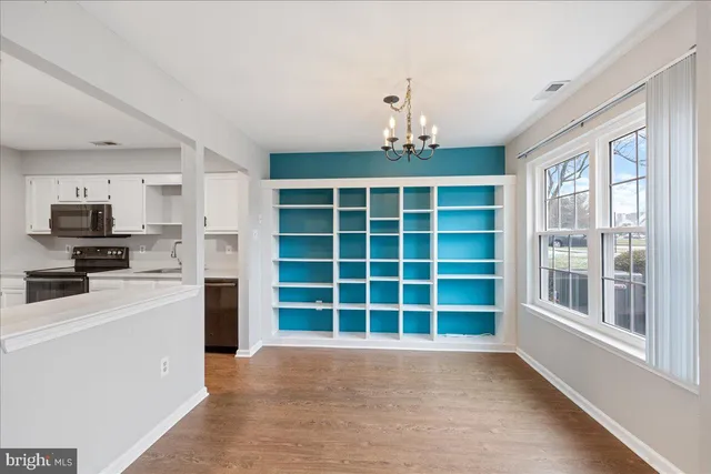 $295,000 | 1212 Denby Court, Quakertown, PA 18951