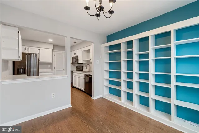 $295,000 | 1212 Denby Court, Quakertown, PA 18951