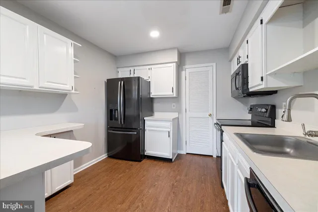 $295,000 | 1212 Denby Court, Quakertown, PA 18951