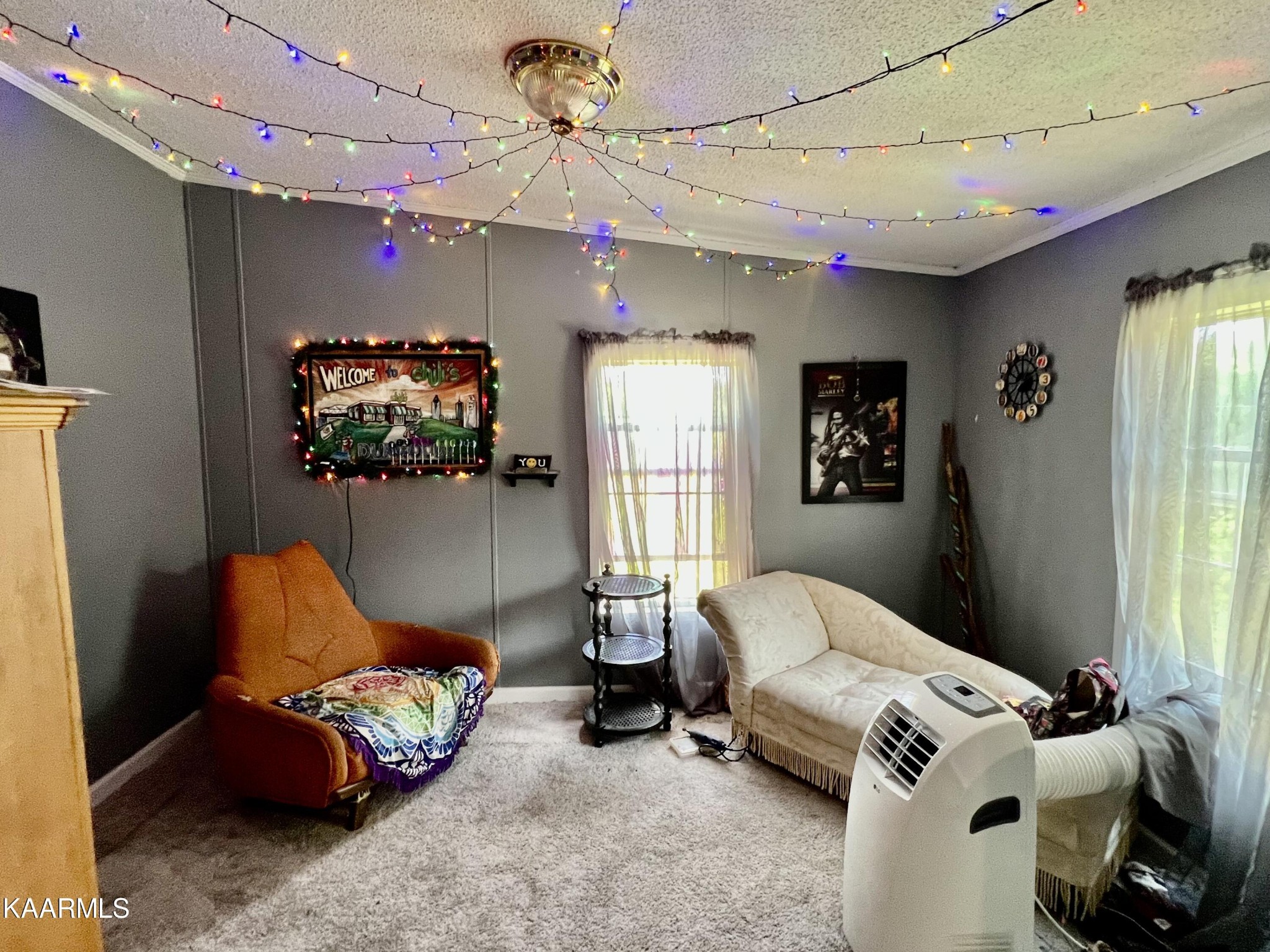 2091 Raby Town Road Sweetwater, TN 37874 - Photo 13 of 23 Gallery Image 13