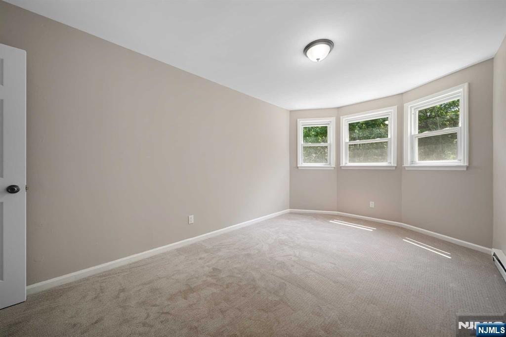 345 Hudson Street, Unit 6 Hackensack, NJ 07601 - Photo 10 of 18