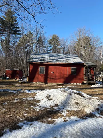 $200,000 | 208 Elm Street, Concord, NH 03303