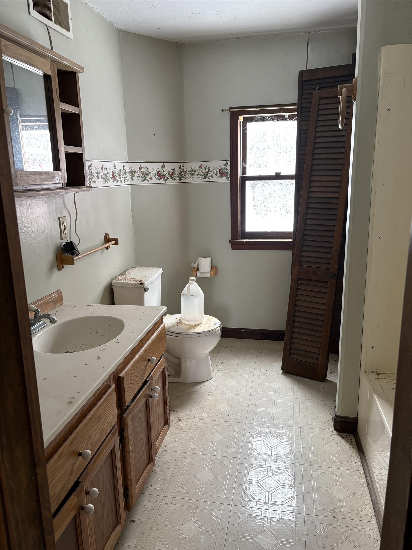 208 Elm Street Concord, NH 03303 - Photo 11 of 11