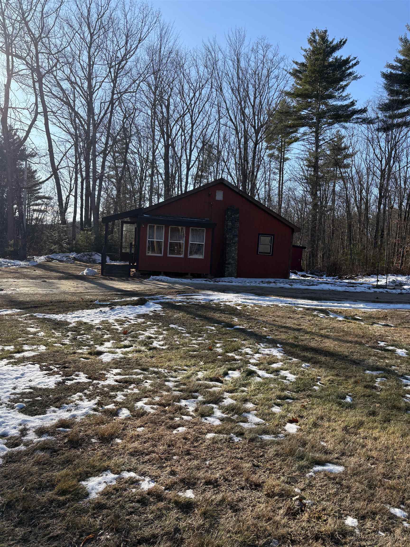 208 Elm Street Concord, NH 03303 - Photo 2 of 11