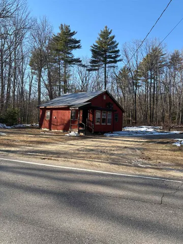 $200,000 | 208 Elm Street, Concord, NH 03303