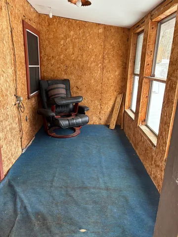 $200,000 | 208 Elm Street, Concord, NH 03303