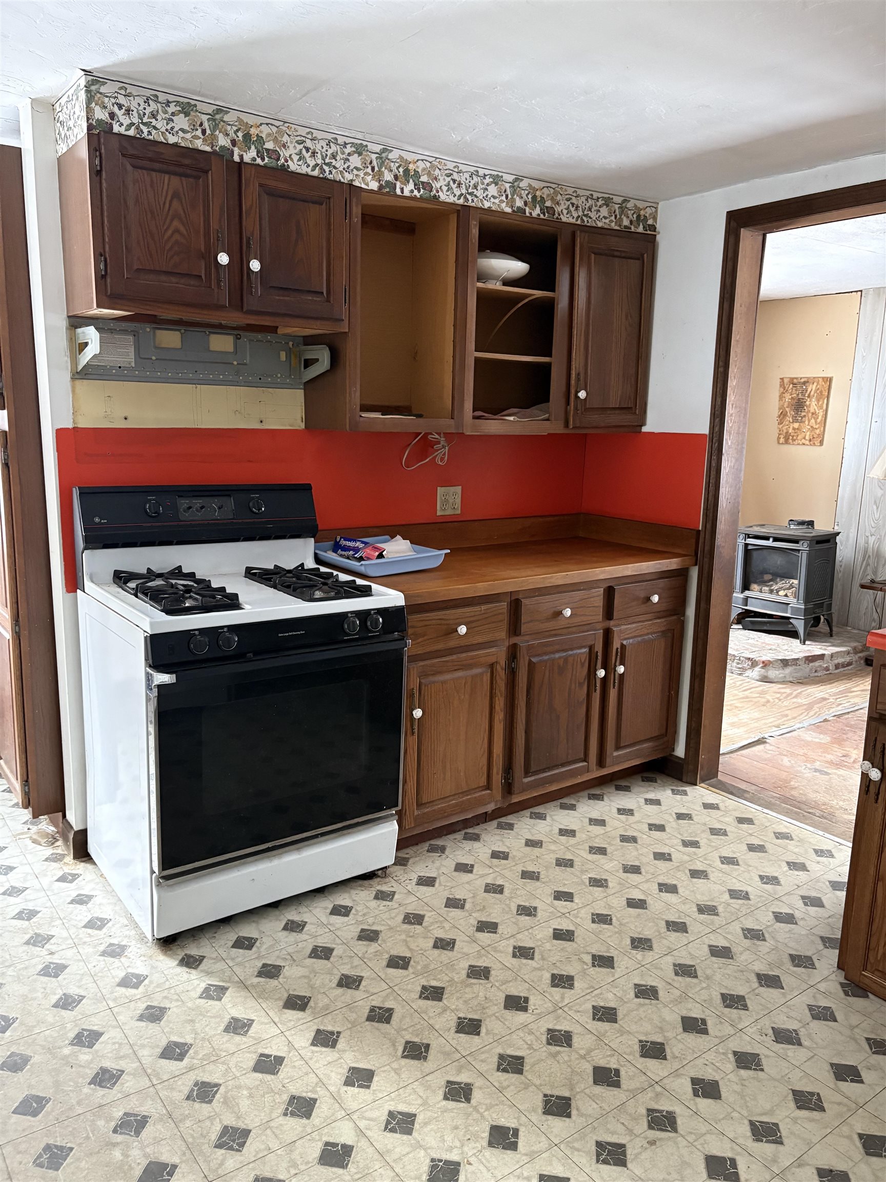 208 Elm Street Concord, NH 03303 - Photo 5 of 11