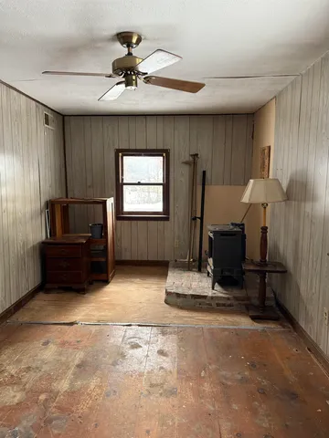 $200,000 | 208 Elm Street, Concord, NH 03303