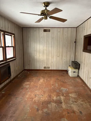 $200,000 | 208 Elm Street, Concord, NH 03303