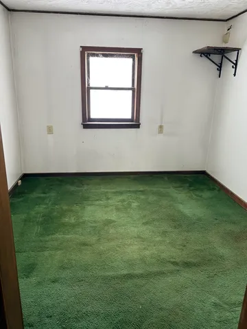 $200,000 | 208 Elm Street, Concord, NH 03303