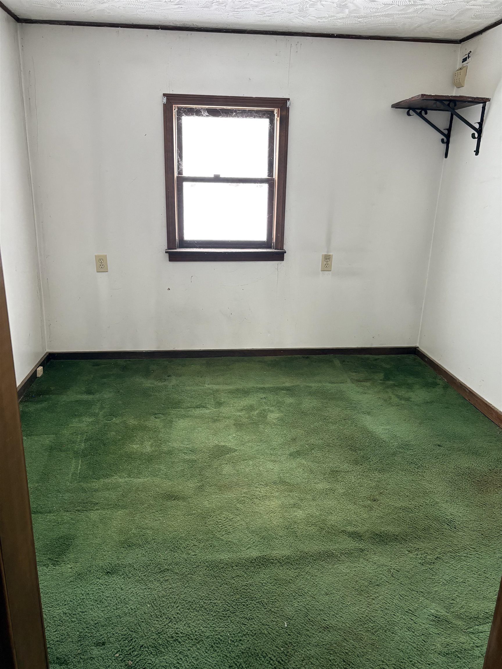 208 Elm Street Concord, NH 03303 - Photo 10 of 11