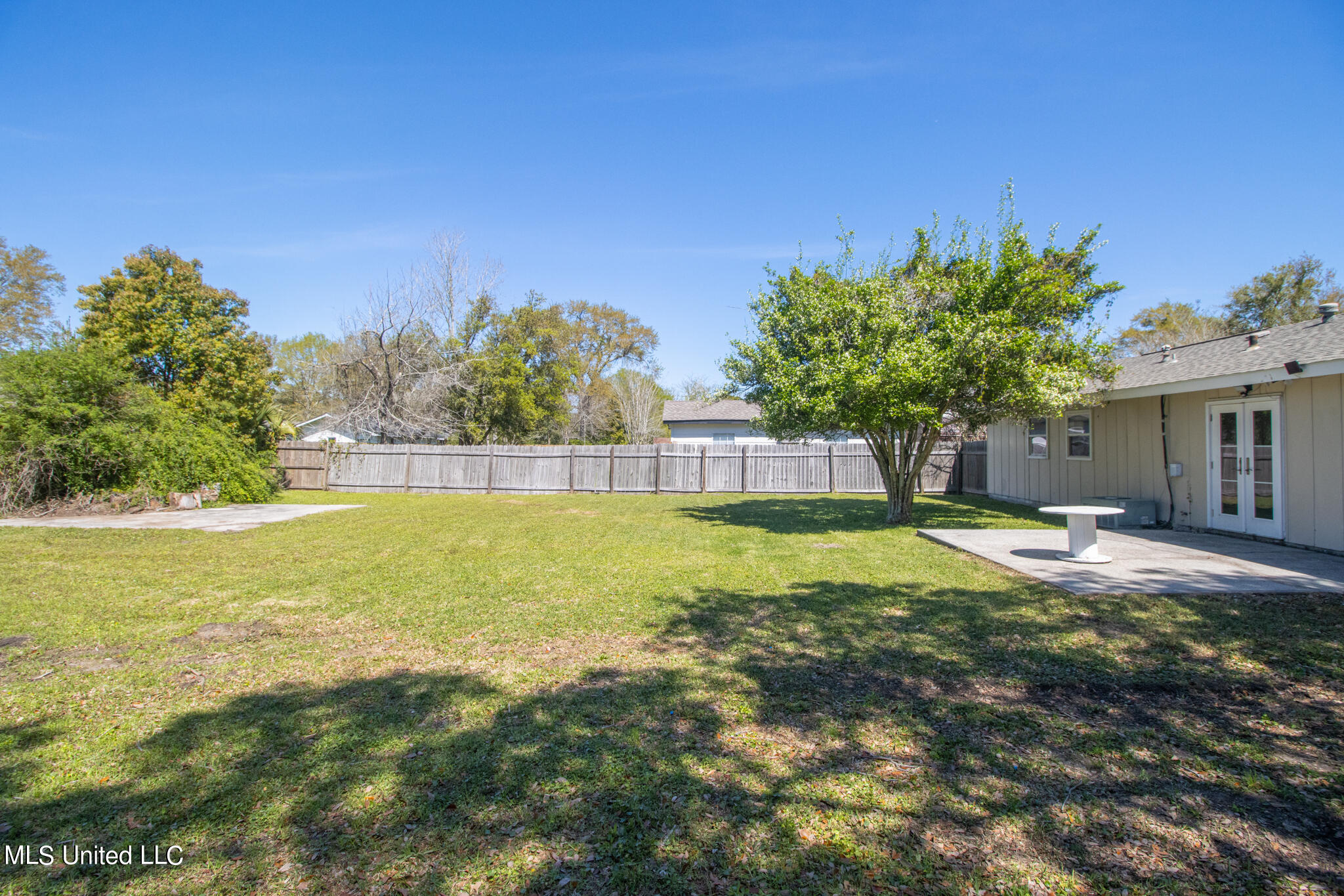 305 Alexander Road Long Beach, MS 39560 - Photo 16 of 17 305 Alexander-86002