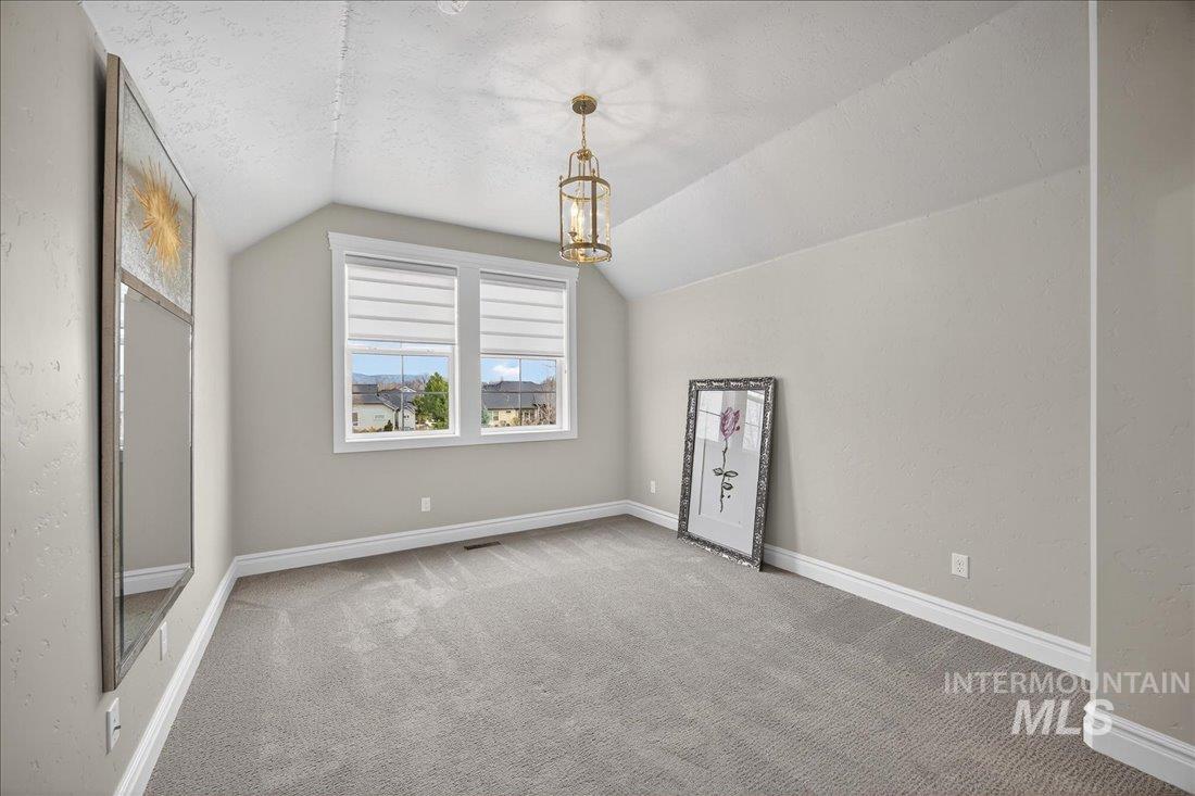 754 South Lone Hollow Way Eagle, ID 83616 - Photo 30 of 49