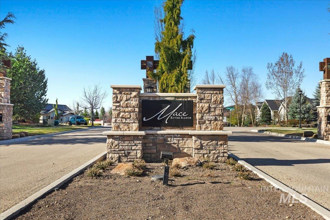 754 South Lone Hollow Way Eagle, ID 83616 - Photo 45 of 49