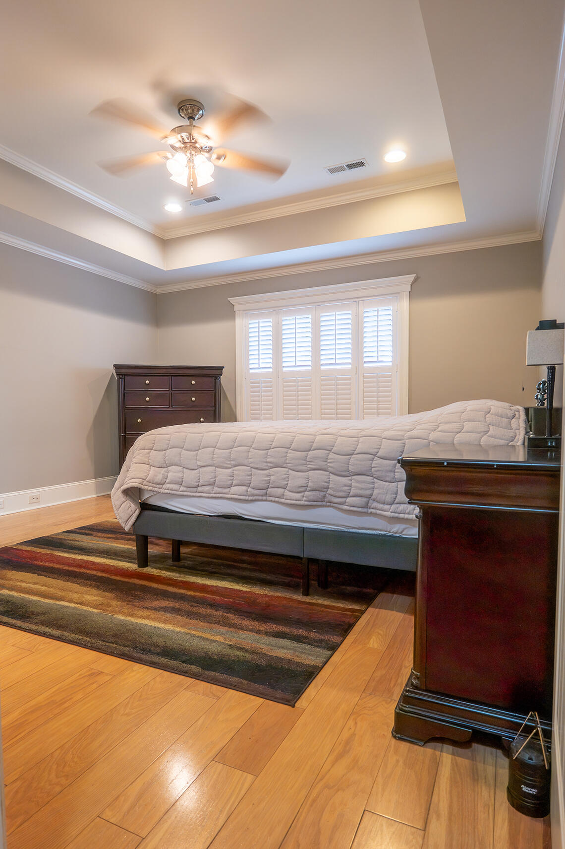 3215 Dewees Court Sumter, SC 29150 - Photo 42 of 64
