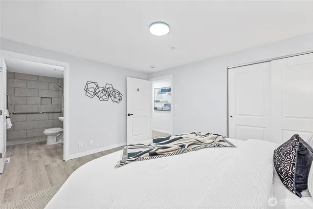 $885,000 | 8419 109th Street Southwest, Lakewood, WA 98498