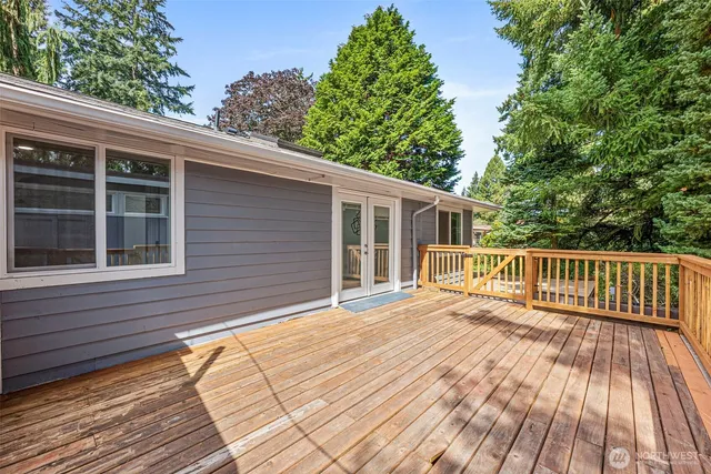 $885,000 | 8419 109th Street Southwest, Lakewood, WA 98498