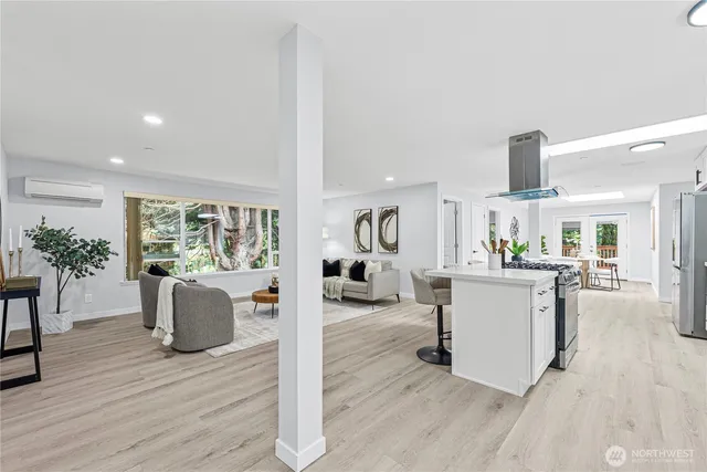 $885,000 | 8419 109th Street Southwest, Lakewood, WA 98498