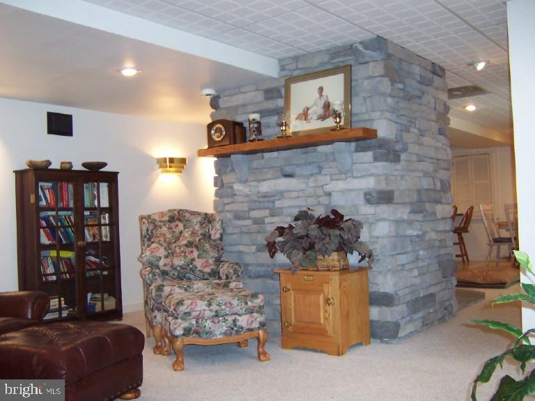 4 Robby Lane Strasburg, PA 17579 - Photo 8 of 11 Gallery Image 8