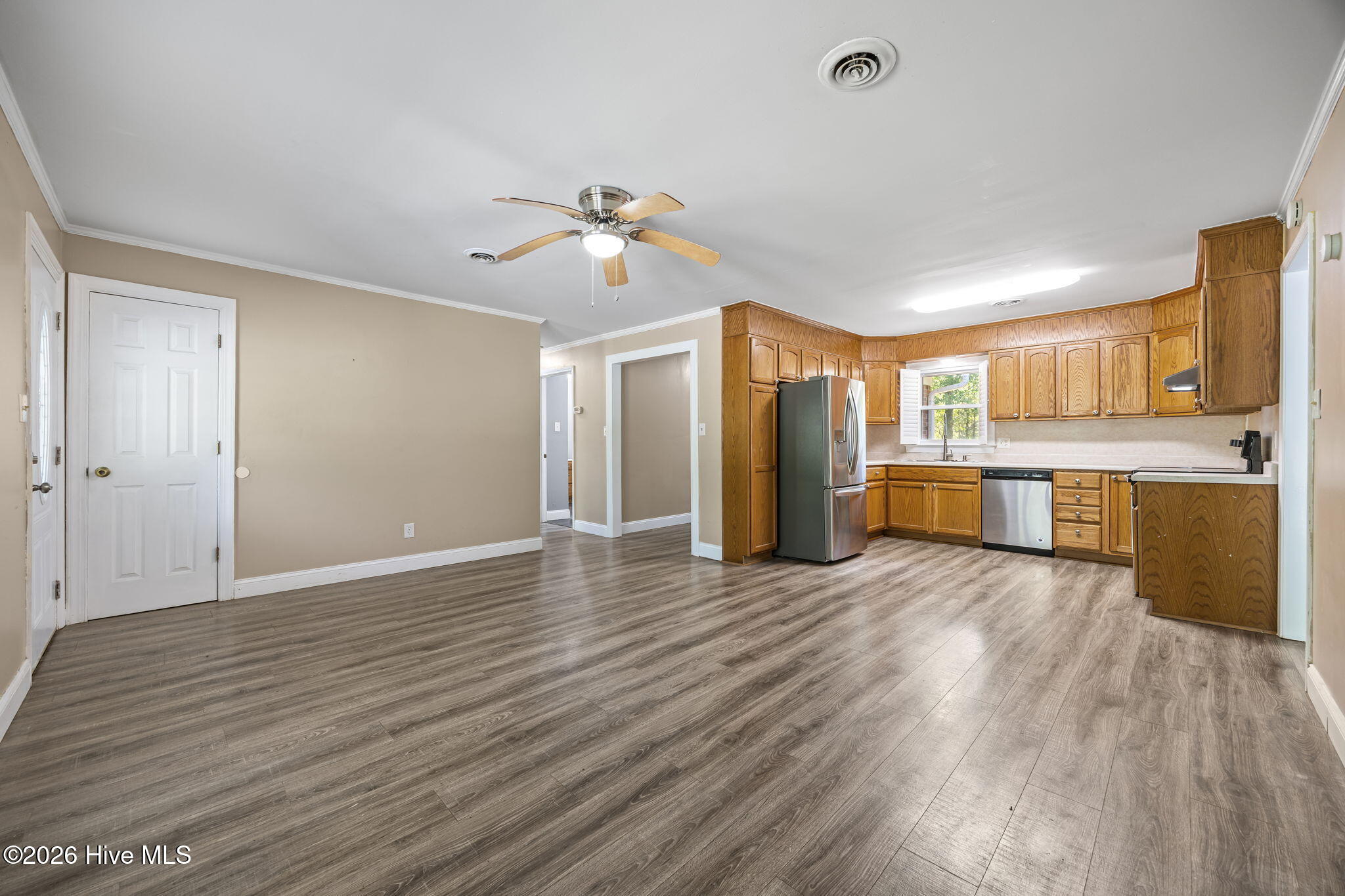 2160 Staton Mill Road Stokes, NC 27884 - Photo 6 of 42 21-web-or-mls-IMG_0009 (1)