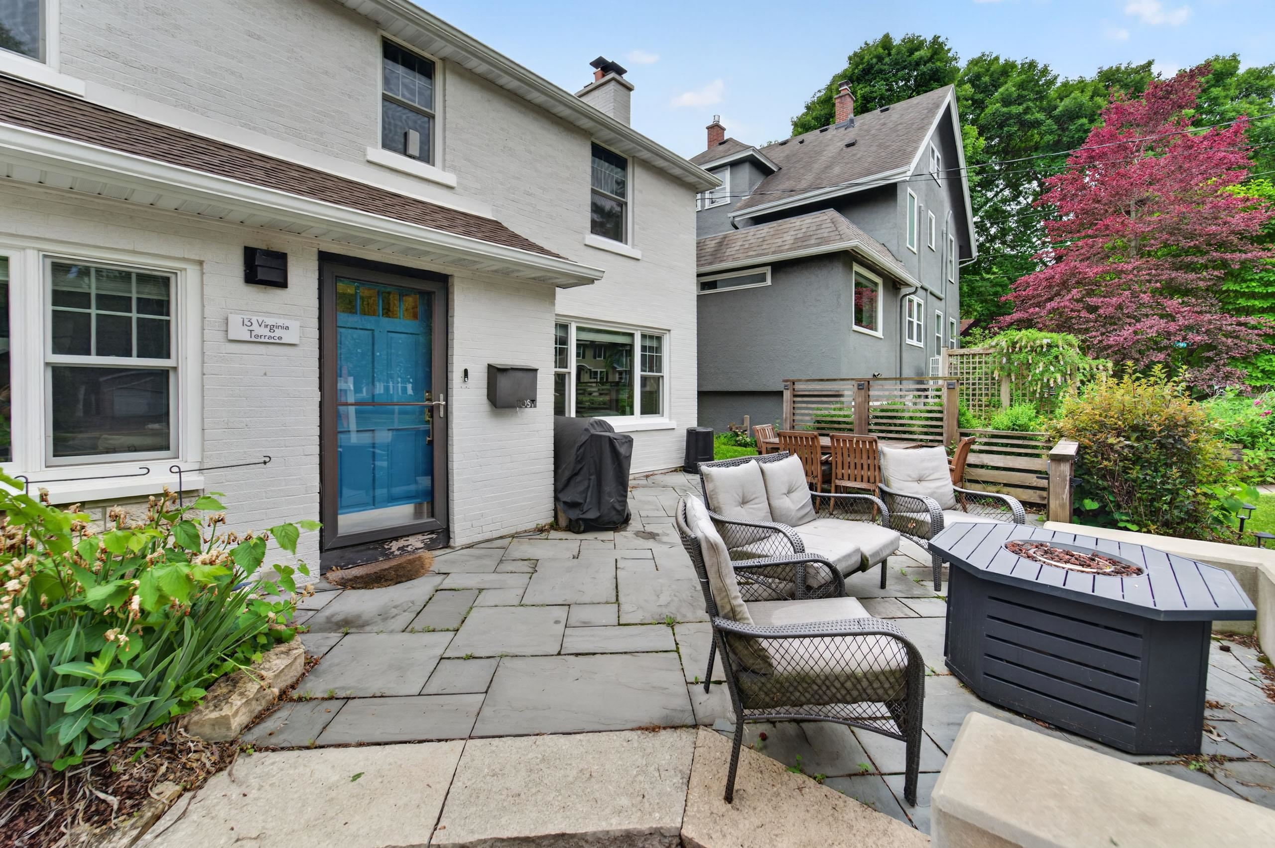 13 Virginia Terrace Madison, WI 53726 - Photo 20 of 25