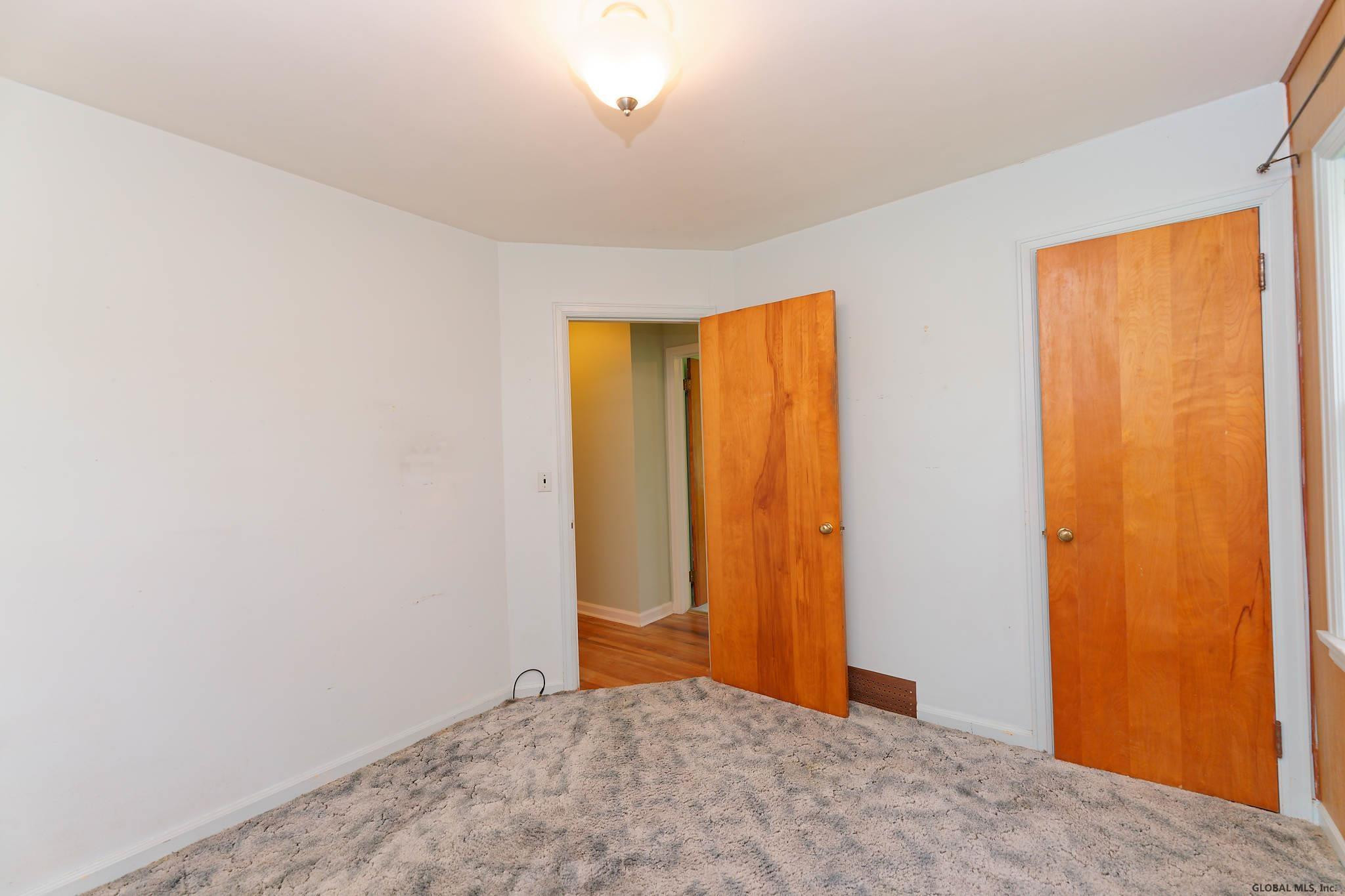 84 Spring Road Glenville, NY 12302 - Photo 13 of 24 Photo 13