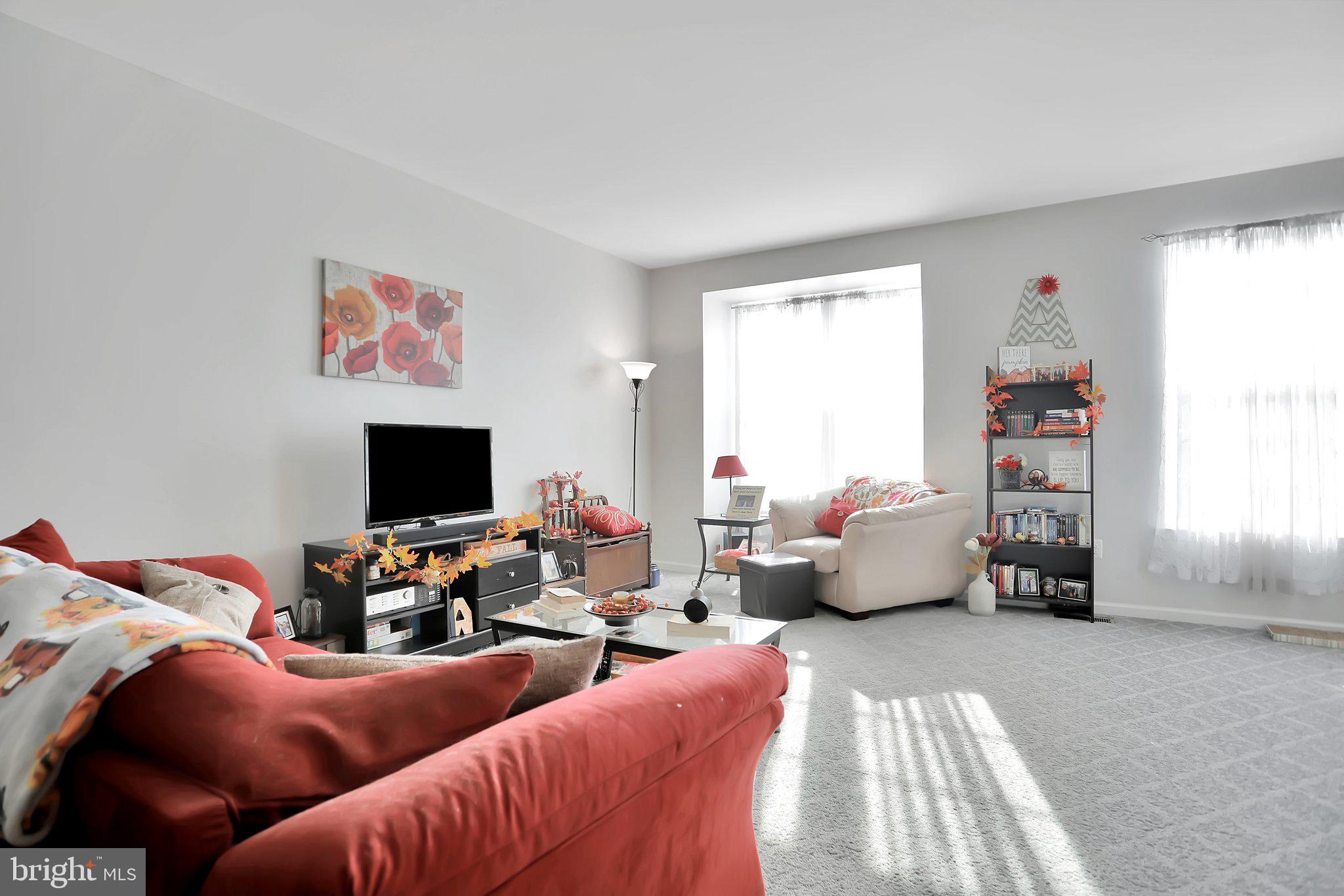41 Gauley Riv Path Falling Waters, WV 25419 - Photo 16 of 38 Gallery Image 16