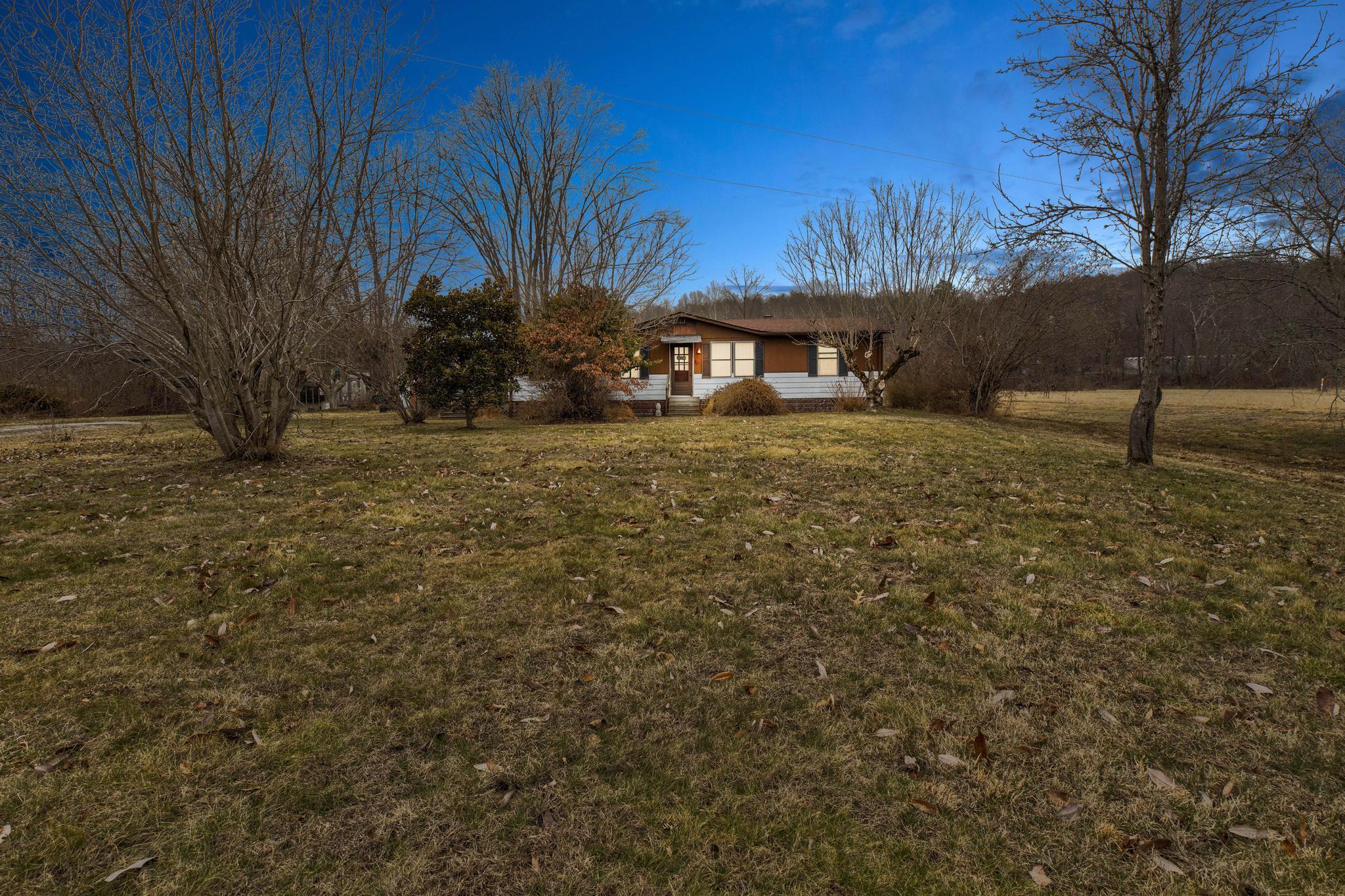 8340 Levee Road Jeffersonville, KY 40337 - Photo 1 of 28 PWM25985_6_7 copy