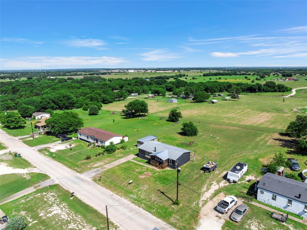 214 Bluebonnet Ridge Lane Eddy, TX 76524 - Photo 29 of 34