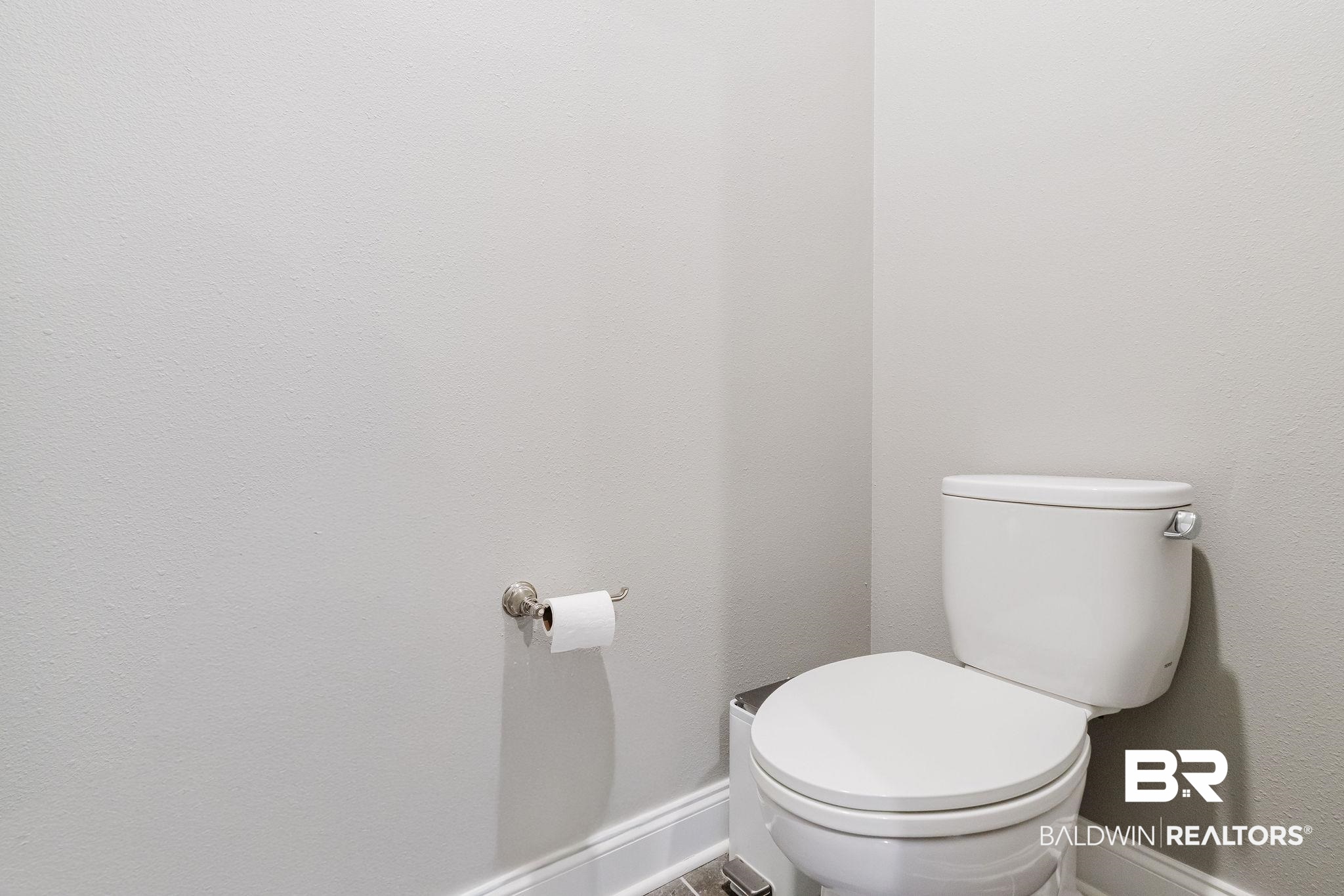 7872 Calverton Street Foley, AL 36535 - Photo 23 of 76 Image quality insufficient for description